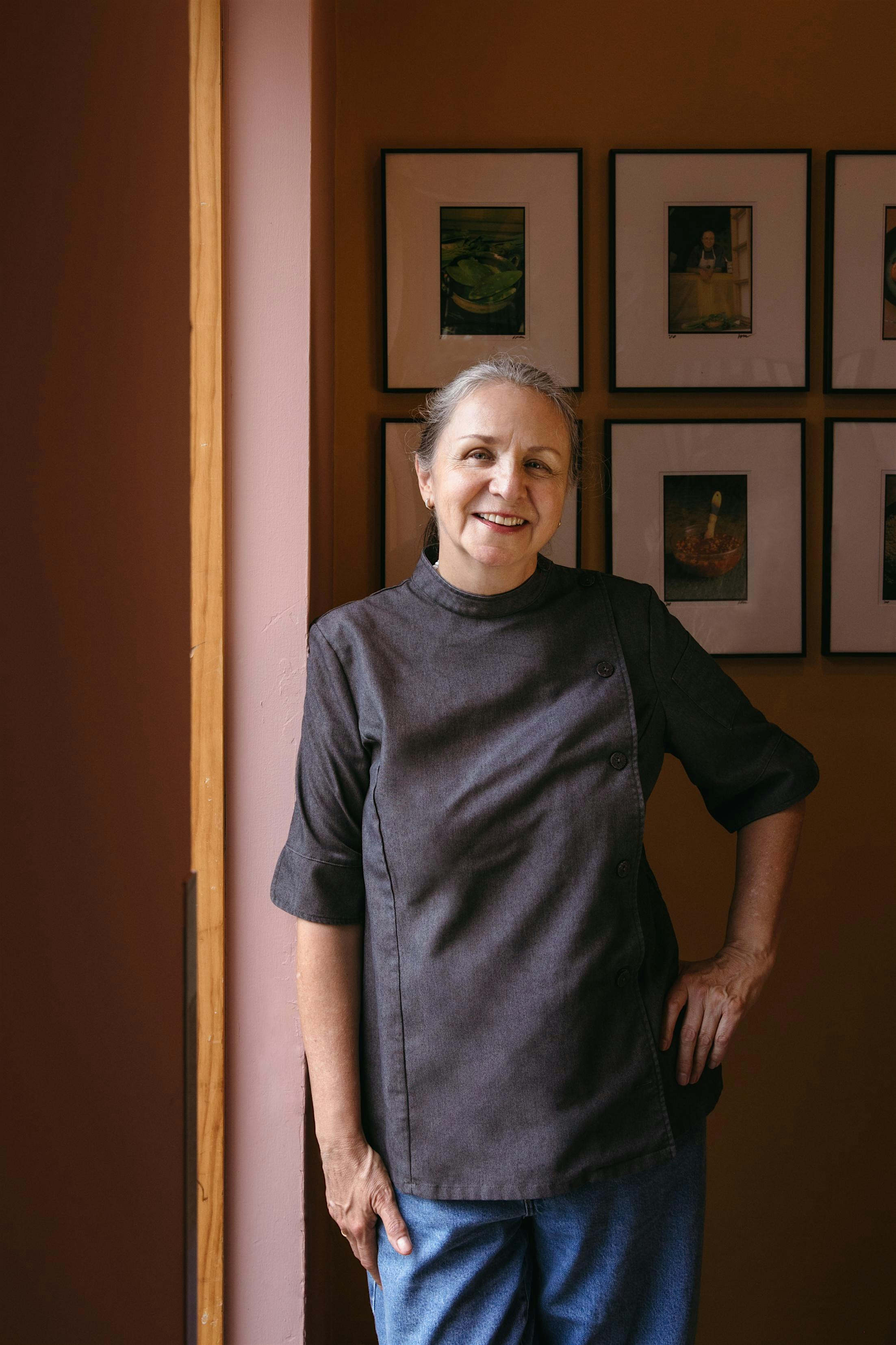 The Flavors of the Yucatán Peninsula with Chef Iliana de la Vega