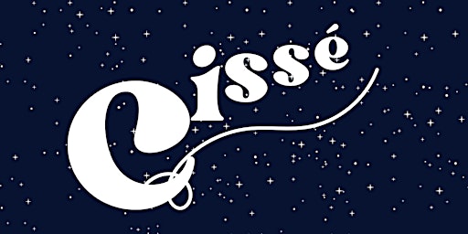 Cissé