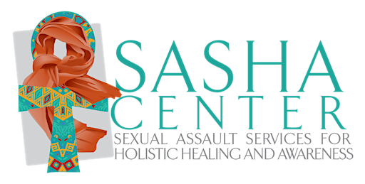 SASHA Center Lived Experience and Cultural Training