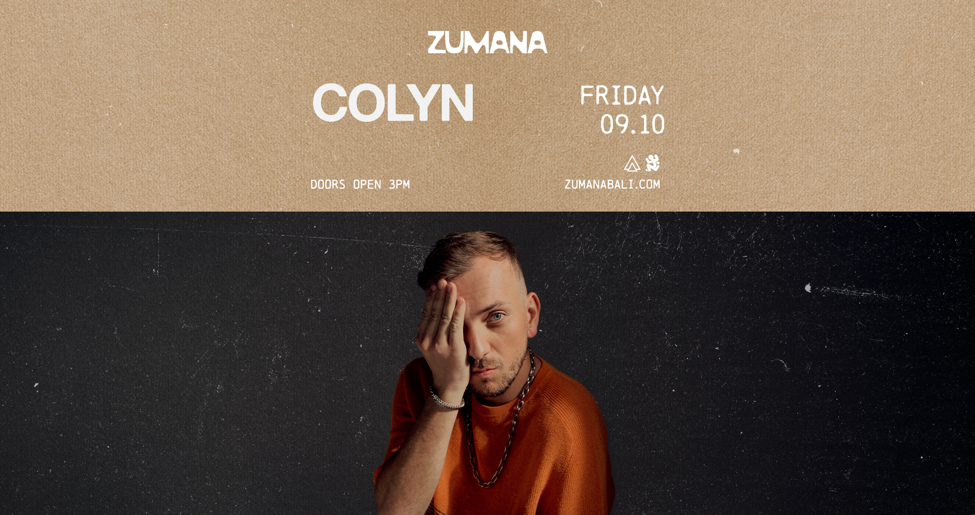 Colyn