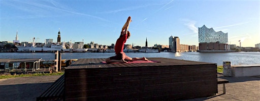 AYI®-Basic: Einführung in den innovativen Ashtanga Yoga