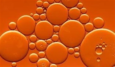 An Introduction to Haematology Care