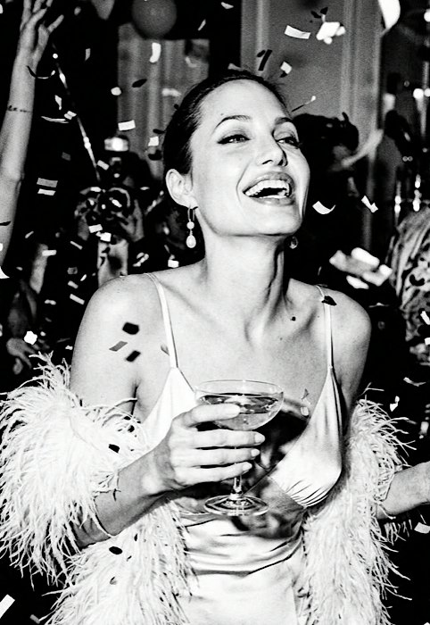 THE BIGGEST EXTRAVAGANZA - NYE GOLDEN Silvester Gatsby Glamour