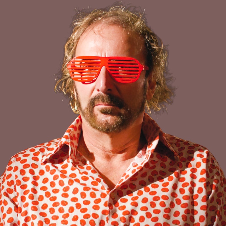 Tony Tammaro