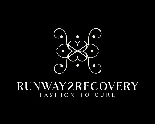 Runway2Recovery