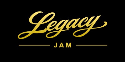 Legacy Jam 2026