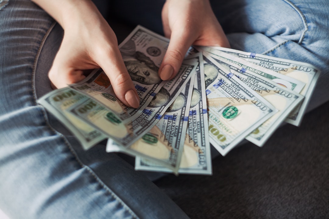 Financial Seminar