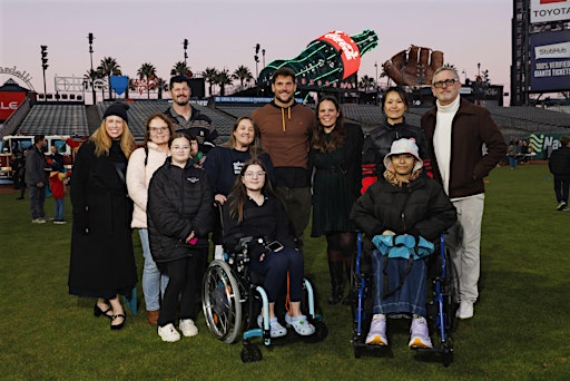 Holiday Heroes presented by Zenni