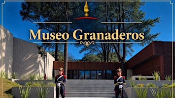 Gran noche de museos