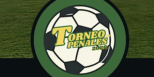 Torneo De Fútbol  Penales GRATUITO