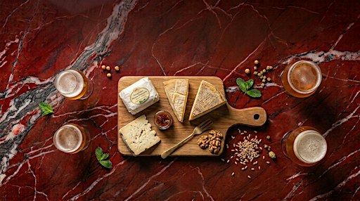 Evento Flora et Decora: DEGUSTAZIONE CIOCCOLATO ARTIGIANALE & TÈ PREGIATI