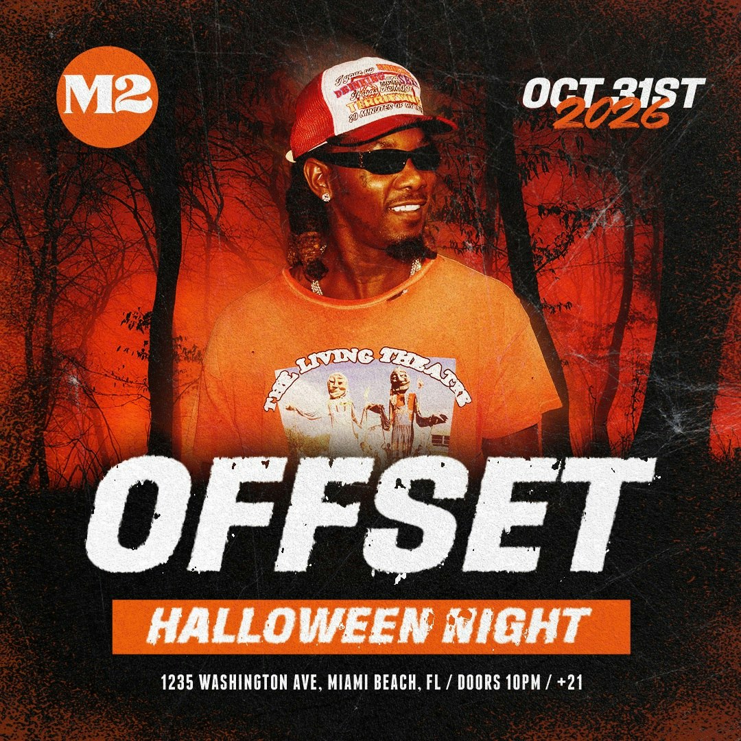 M2 Offset Halloween -10.31