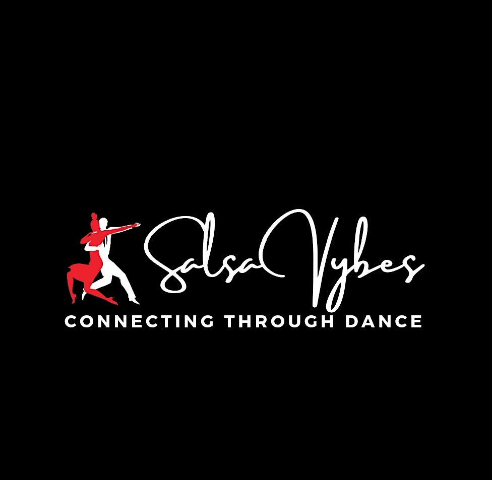 Couples and Singles Salsa Dance Class
