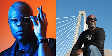 OFF99 Presents: Jamie 3:26 (CHI) & Mike Grant (DET)