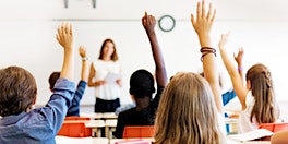 INSEAD KIDS - Orientation scolaire
