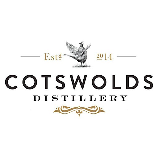 Spirit Society Tasting Event with Cotswolds Distillery