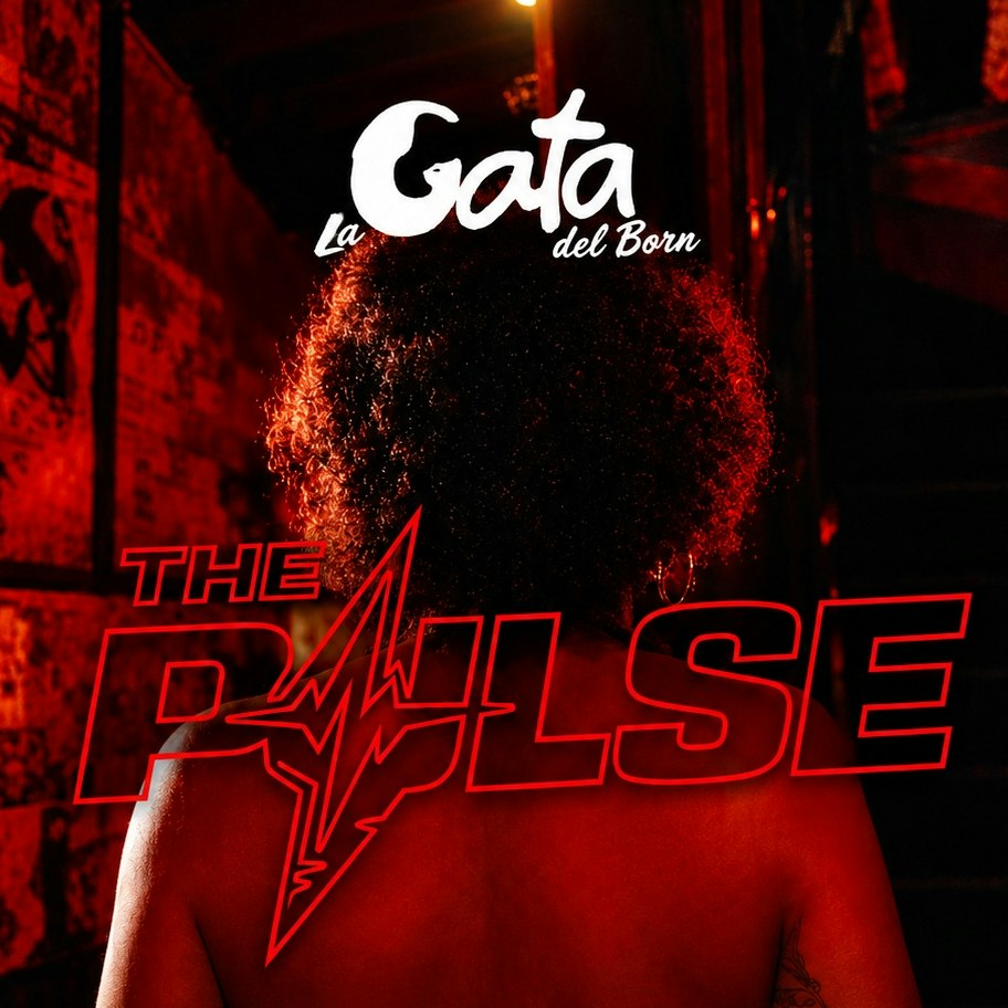 The Pulse #5