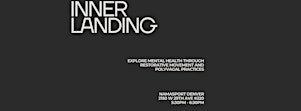 Inner Landing