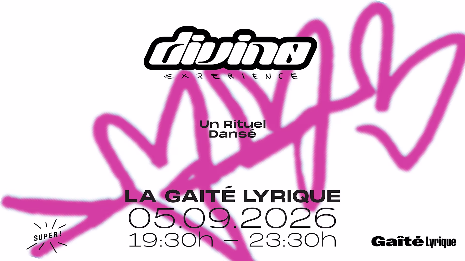 Divin0 Experience