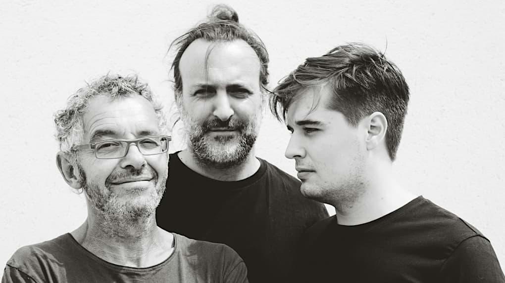 Ciac Boum @ ScigheraInFolk