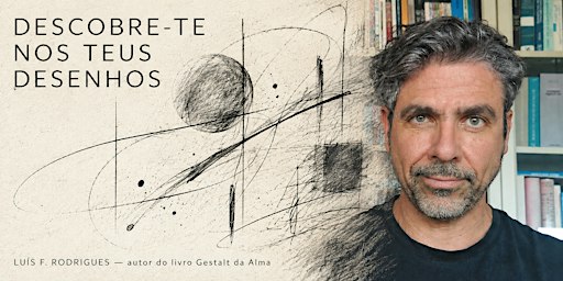 Descobre-te nos teus Desenhos