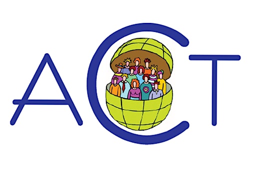 Annual Conference and AGM