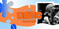2027 U.S. Roasters Qualifiers: South/Central