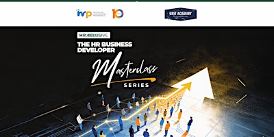 The HR Business Developer Series [Singular Modules]