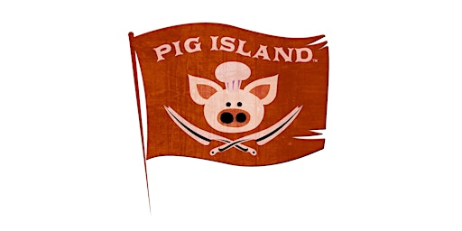 Pig Island NYC™ 2026