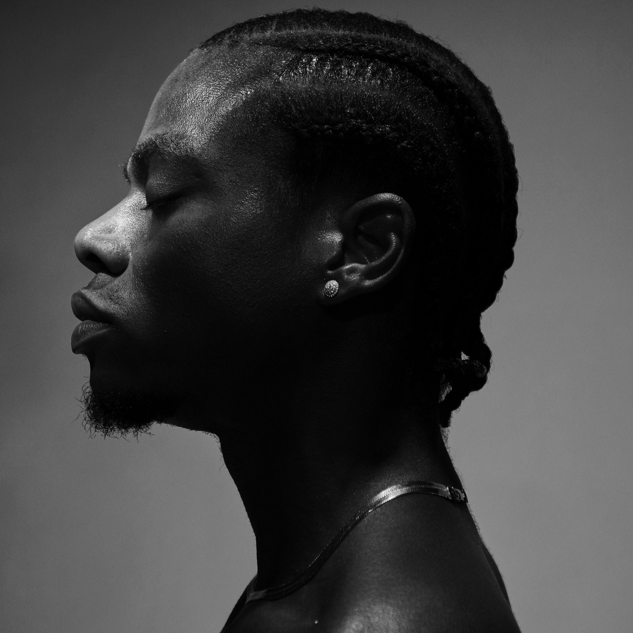 tobi lou - Same Old Jeans Tour