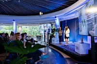 BlueCity Startup Studio presents: Demo Night