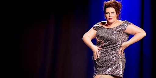 Attention, Tease! Burlesque im Kapuziner
