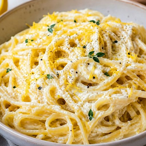 In-Person Class: Handmade Linguine Pasta (Vancouver)