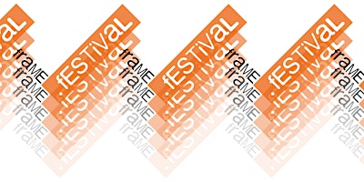 FRAME.FESTIVAL