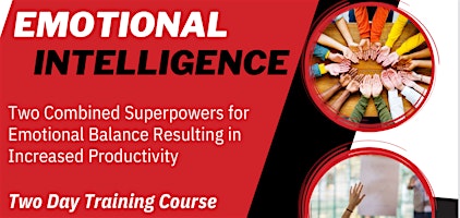Emotional Intelligence Training Course