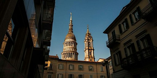 La Novara segreta