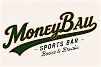 Moneyball Sports Bar Wednesday Night Football Watch Party and Box Break