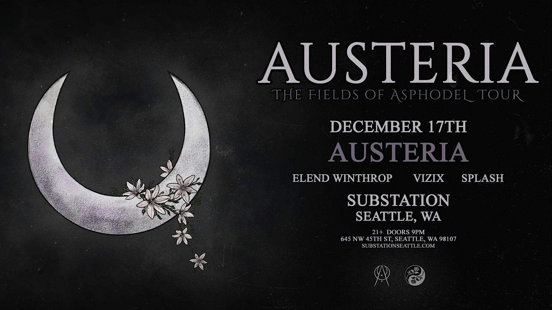 Austeria