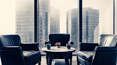 AI & Digital Transformation Club
