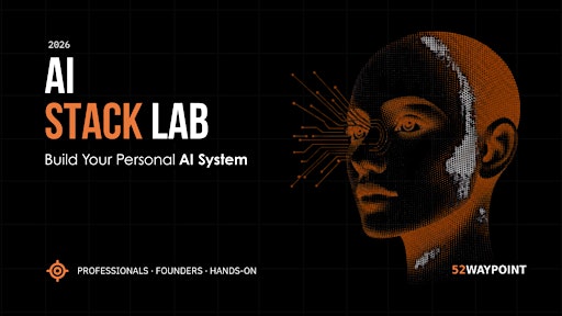 AI Stack Lab