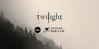 21st Anniversary Twilight Screening