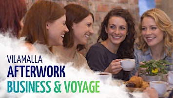 AFTERWORK ES - VILLAMALA