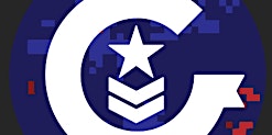 Austin Marine Corps Birthday Ball