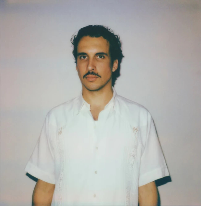 ACN with Dauwd (Psssh Records / Ninja Tune - London) // Ayshel // IOANNES