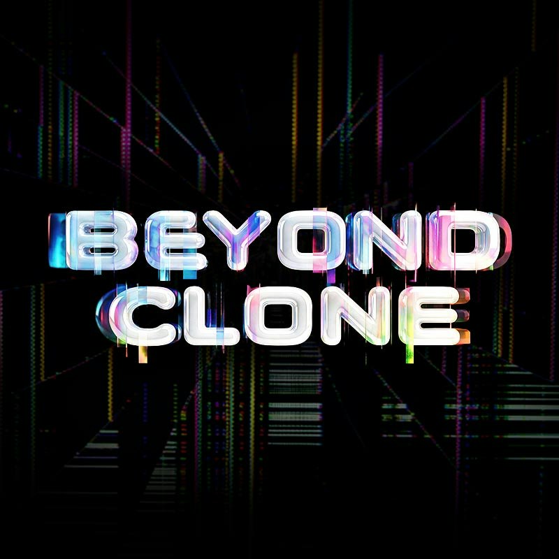 Beyond Clone