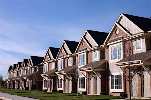 1031 Exchange Basics Real Estate Agent CE Class