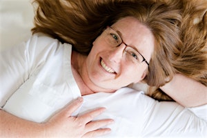 Dein berührtes Ich - Workshop für Frauen