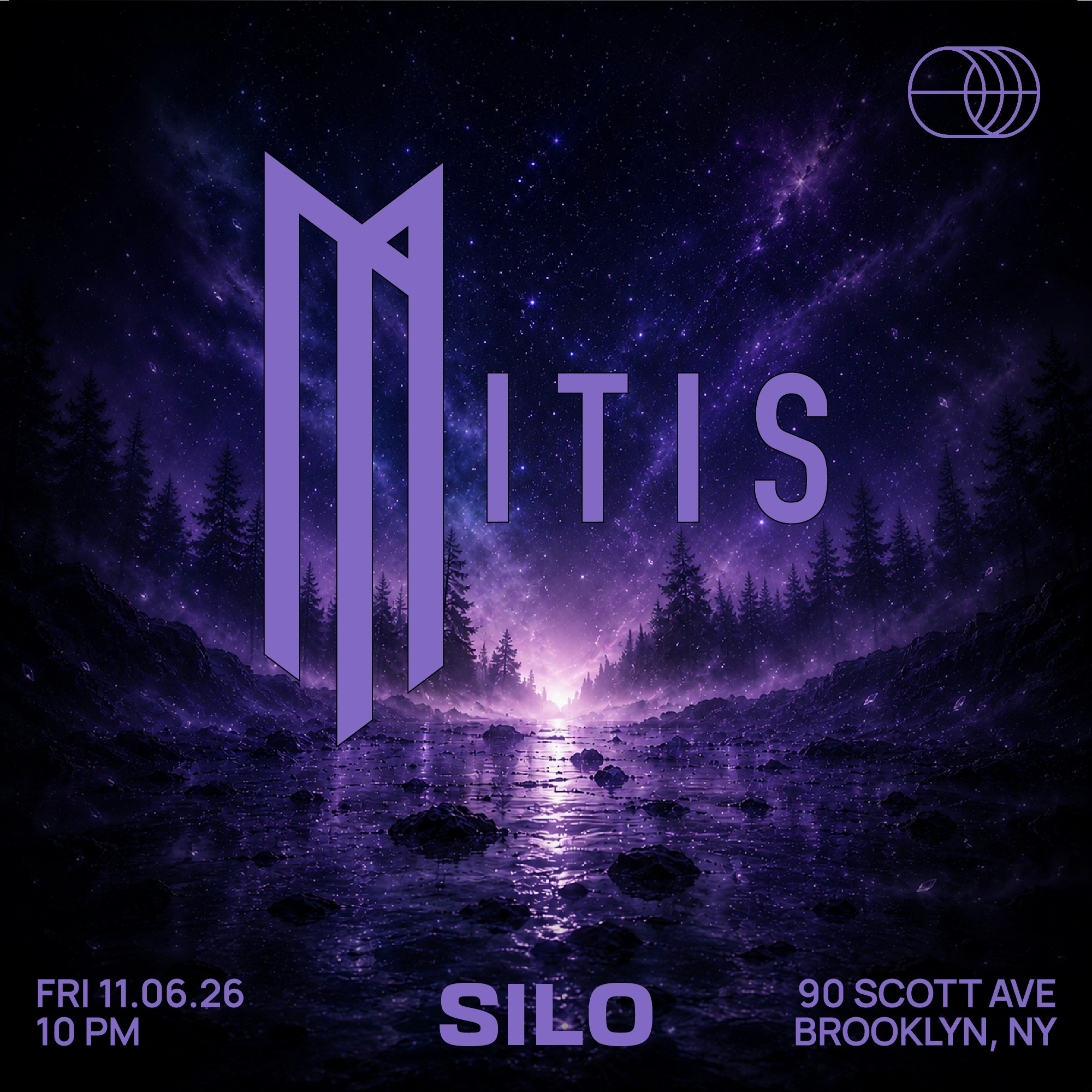 MitiS