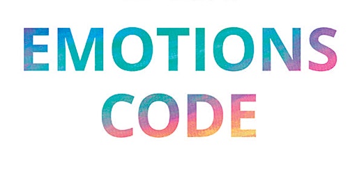 Emotion Code®-Seminar