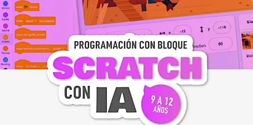 Programación y Robótica IA